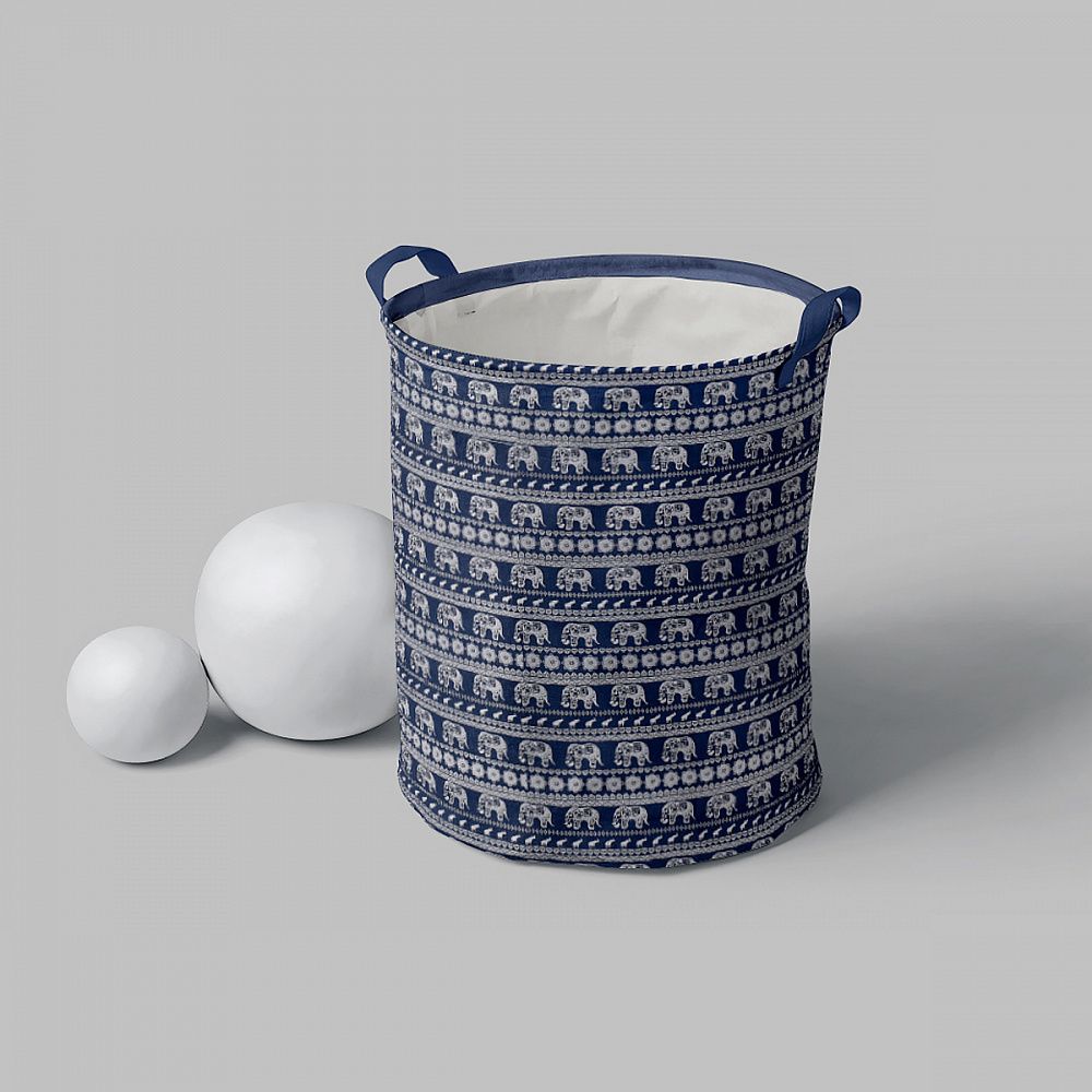 Льняная ткань 140 г/м², 150 см / 20 метров, TBY.DJ.74, TBY