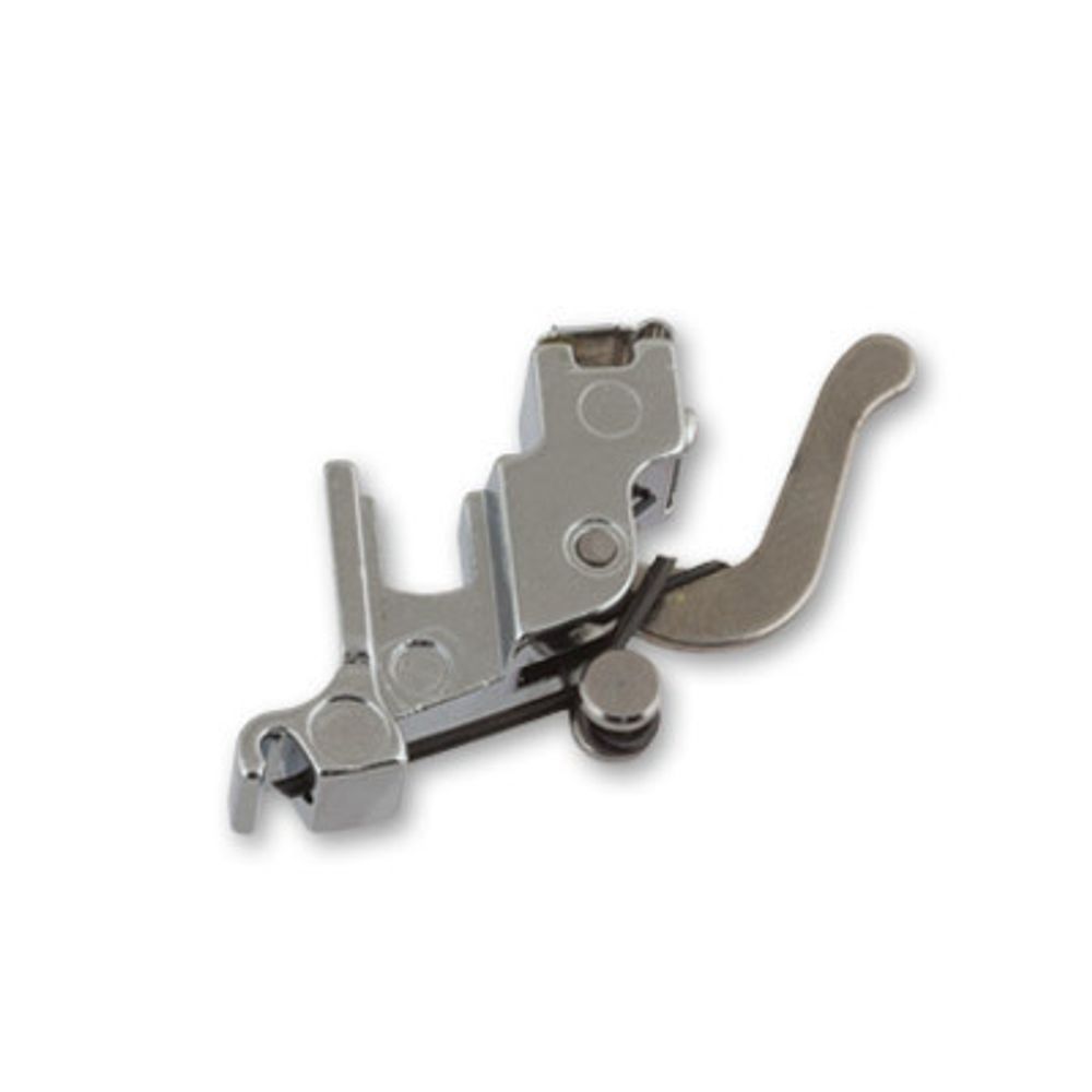 Держатель лапки, металл, Micron PF-37