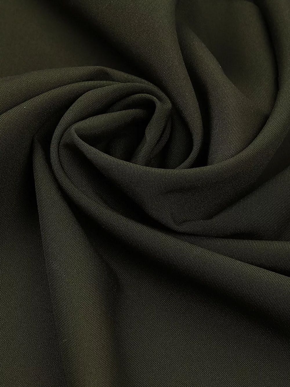 Габардин кач-во Фухуа 180 г/м², 150 см / 3 метра, TBY.Gbf.S078.78.3, цв.078 хаки