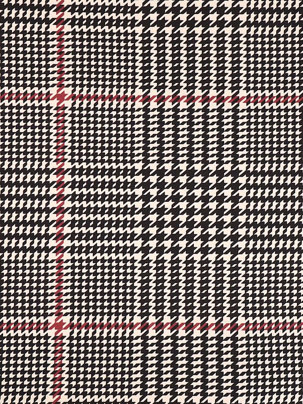 Барби 200 г/м², 148 см / 25 метров, Bar.pr.0419.2, цв.02 гусиная лапка