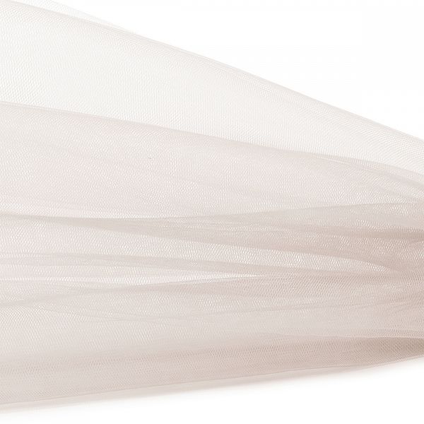 Еврофатин Hayal Tulle мягкий матовый 300 см / 5 метров, HT.S.300.093.5, цв.93