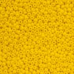 Бисер Preciosa 10/0 (2.3 мм), 50 г (10х5 г), цв. 83110