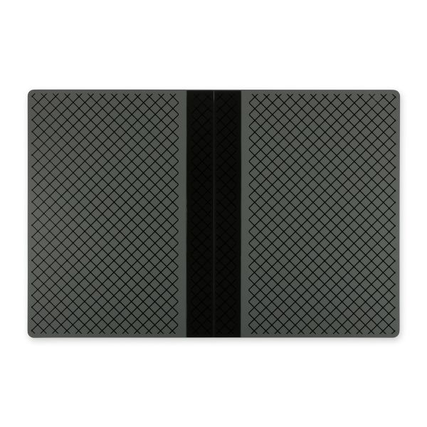 Складной мат для кроя 45х30 см, Gamma DKF-02