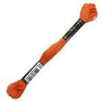 Мулине Bestex 500 г (≈2200 метров), хлопок, цв. 109