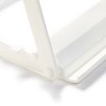 Подставка для магнитной доски, Prym