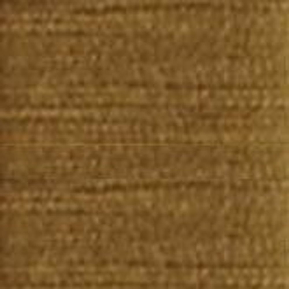 Нитки армированные ПНК им.Кирова 45ЛЛ, 2500 м / 1 кат., 4202 т.бежевый