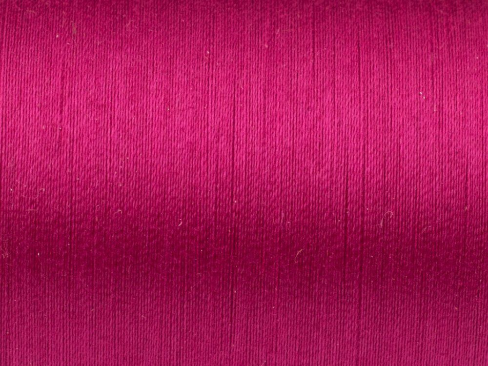 Нитки вышивальные хлопок Madeira Cotona №50, 1000 м, цв. 710, 9350, 5 катушек