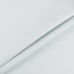 Ткань для пэчворка Peppy Краски жизни Люкс 100х112 см, 140±5 г/м², 12-4805 св.св.голубой