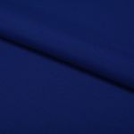 Ткань габардин 150 г/м², 150 см / 3 метра, Gab-150223, цв.223 василек