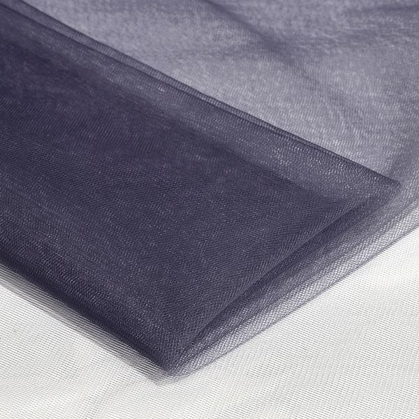 Еврофатин Hayal Tulle мягкий матовый 300 см / 5 метров, HT.S.300.132.5, цв.132