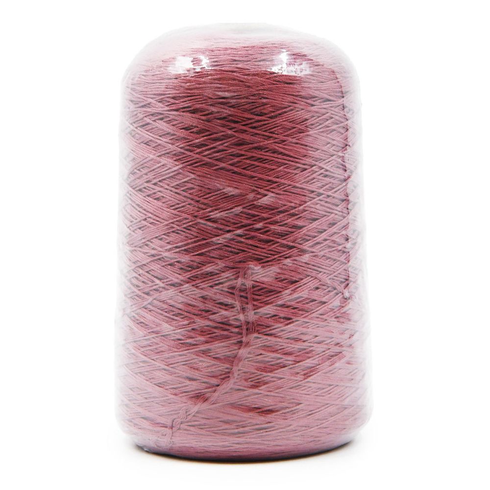 Мулине Bestex 500 г (≈2200 метров), хлопок, цв. 879