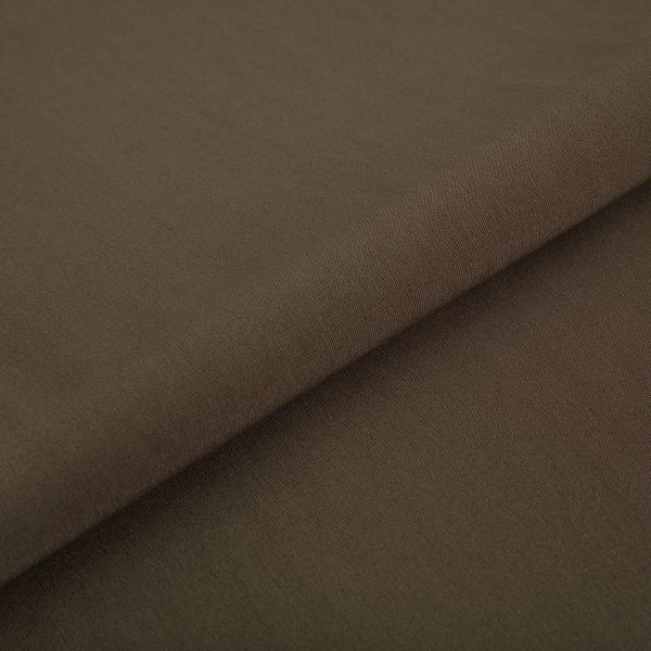 Рома 350 г/м², 150х165±2 см, коричневый/brown, Gamma RMFN