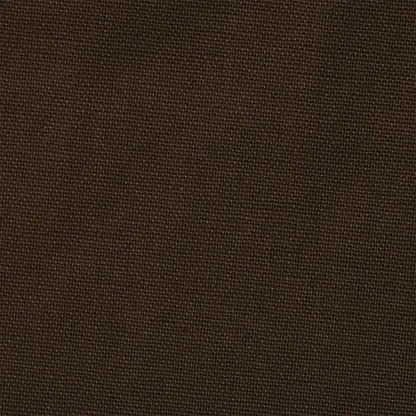 Льняная ткань 200 г/м², 140 см / 5 метров, TBY.Li.1009.25.5, цв.25 хаки