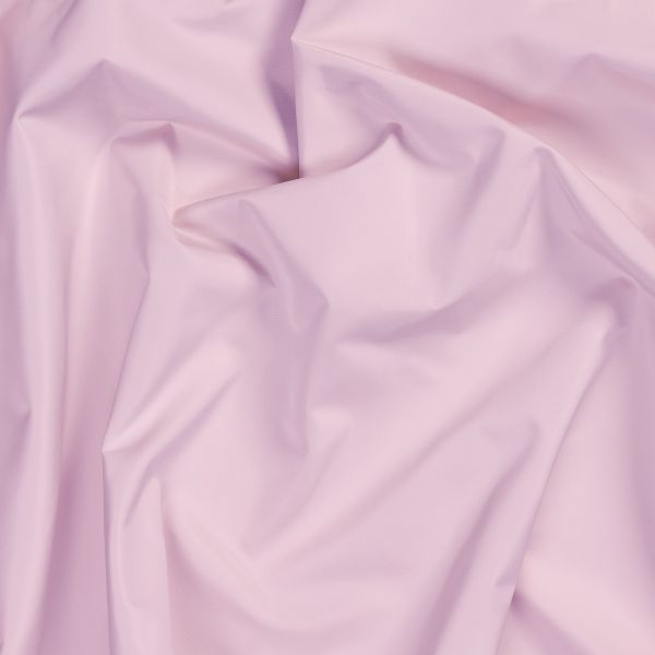 Ткань курточная Mimetic memory 85 г/м², 150х150±3 см, св.розовый/lt.pink, Gamma JMMN