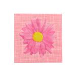 Салфетки 33х33см, 2-х слойные AY, 20 шт/упак (AY-1664)