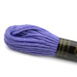 Мулине Bestex, цв.EG3110, 24 мотка по 8 метров