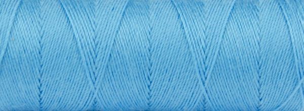 Нитки швейные Aurora Talia №30, 70 м, цв. 7263, 5 катушек