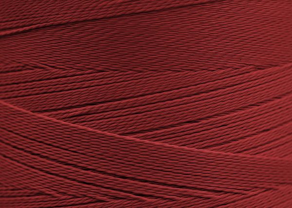 Нитки вышивальные матовые Aurora №120, 1000 м, цв. MT1033, 1 катушка