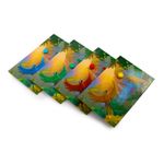 Игра настольная Эврикус Код Змея PG-17391