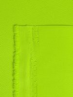 Оксфорд 600D PU1000 220 г/м², 150 см / 5 метров, ОКС.TBY600D.F229.5, F229 неон лимон