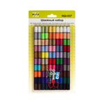 Набор для шитья 32х18 см, блистер, Blitz НШ-037