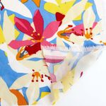 Софт ткань 105 г/м², 150 см / 1 метр, ОТР.N-TBY.M352.4, цв.4 голубой