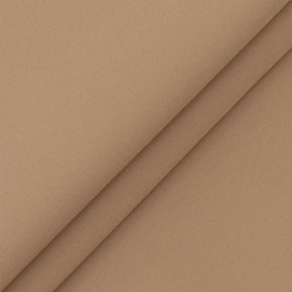 Ткань курточная Bond 200 г/м², 150х147±3 см, капучино/cappuccino, Gamma JBNN