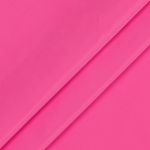 Ткань курточная Mimetic memory 85 г/м², 150х150±3 см, яр.розовый/br.pink, Gamma JMMN