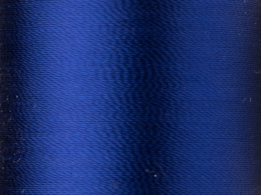 Нитки вышивальные Madeira Rayon №40, 200 м, цв. 1366, 9840, 5 катушек