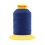 Нитка эластичная Gutermann Maraflex 120, 1500 м, 716936, 232 кобальт, 1 катушка