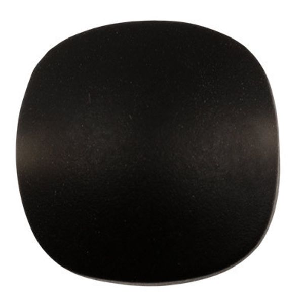 Пуговицы на ножке блузочные 11 мм, 36 шт, А008 черный, Gamma XPB 0020