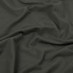 Кулирка хлопок ОЕ 145 г/м², 100+100 см / 20-35 кг, КУЛ.145.19-3905, графит