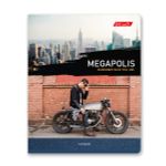 Тетрадь ученическая общая, A5+ 48 л. на скобе 65 г/м², белизна 100%, 10 шт, клетка в термоусадочной пленке, 000729 Я свободен!, Светоч 48ТЕТк-001