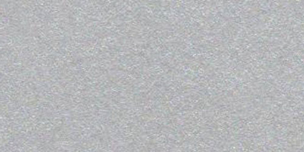 Бумага цветная металлик 130 г/м², А4, 50 шт, 60 серебро (silver), Vista-Artista TPM-A4
