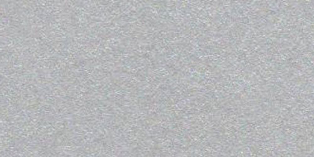Бумага цветная металлик 130 г/м², А4, 50 шт, 60 серебро (silver), Vista-Artista TPM-A4
