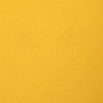 Габардин 150 г/м², 150 см / 50 метров, Gab-150001 цв.S001 желтый