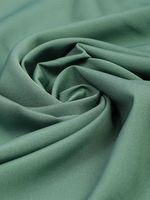 Барби 200 г/м², 150 см / 2 метра, TBY.Br.21.2, цв.хвойный