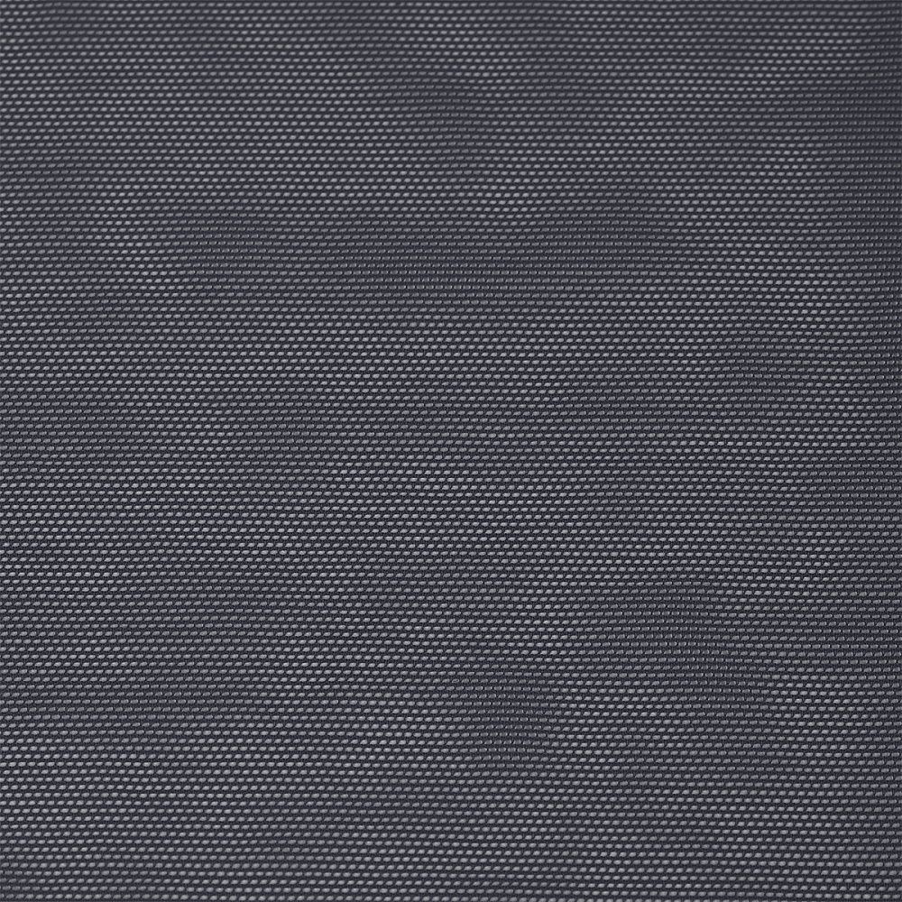 Сетка бельевая эластичная 80 г/м², шир.160 см / 50 метров TBY.068 цв.L2131 серый /068.2131/