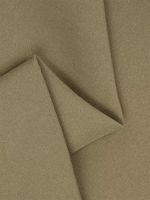 Габардин кач-во Фухуа 180 г/м², 150 см / 25 метров, TBY.Gbf.24102.13, цв.13 бежевый