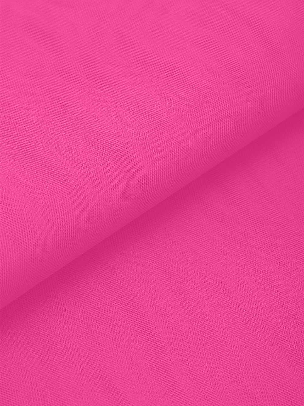 Еврофатин Hayal Tulle мягкий матовый 300 см / 50 метров, HT.S.300.012, цв.12