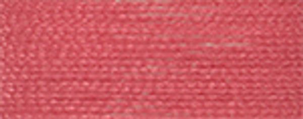 Нитки армированные ПНК им.Кирова 45ЛЛ, бытовые, 200 м / 20 кат., 1208 бордовый