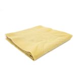 Кружево бельевое эластичное 205 мм / 10 м, песочный