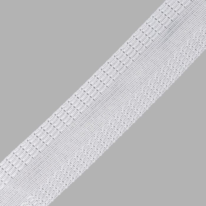 Клеевые, утеплители