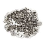 Гвоздь для хольнитена h=6.5 мм, BIG, никель, 100 шт