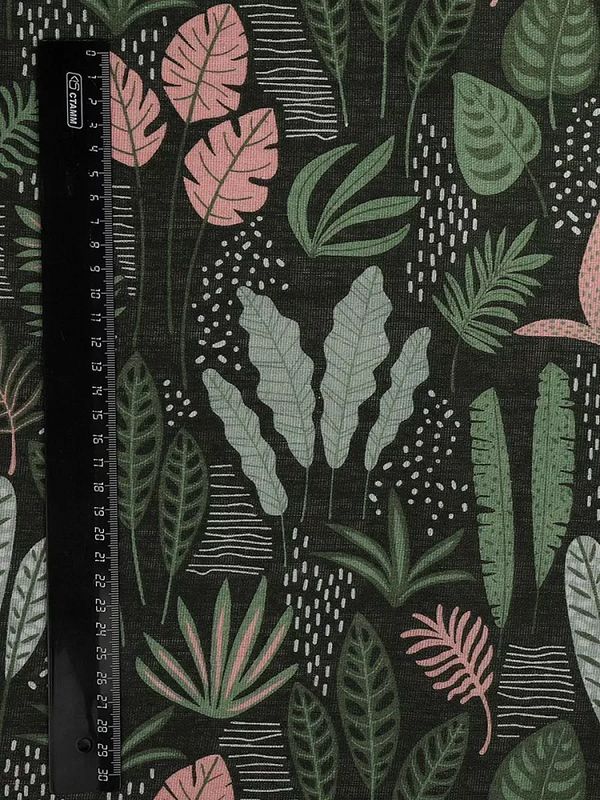 Льняная ткань 140 г/м², 150 см / 20 метров, TBY.DJ.46