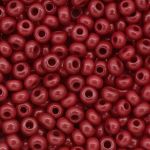 Бисер Preciosa 10/0 (2.3 мм), 50 г (10х5 г), цв. 93310