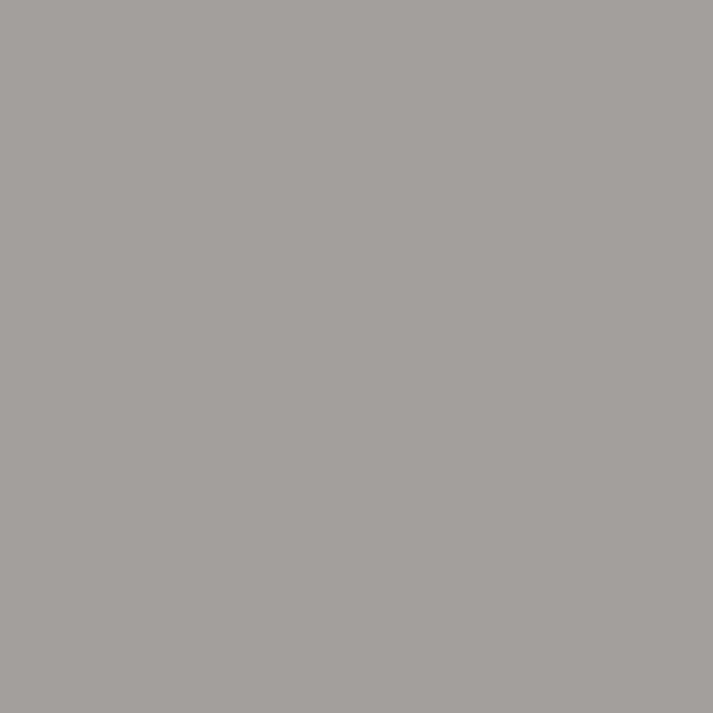Ткань Jersey Solid Colors A/W, шир.150 см, 210 г/м², 10 м, 162493 /TOS/