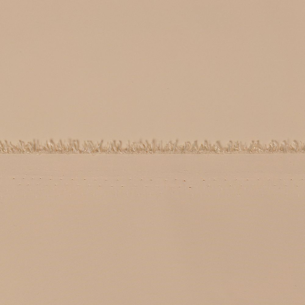 Ткань курточная Mimetic memory 85 г/м², 150х150±3 см, капучино/cappuccino, Gamma JMMN