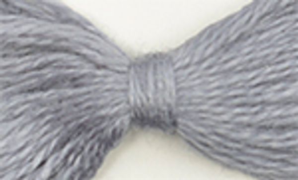 Мулине Ideal ТВ, 24 мотка по 8 метров, цв. 523