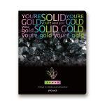 Тетрадь предметная Загадочная история A5+ 48 л. на скобе, белизна 100%, 10 шт, клетка, 48ТСК5/000192 Химия, Светоч